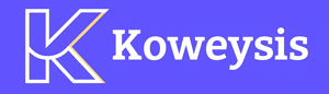 KoWeYSis Logo
